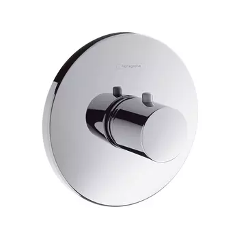 Hansgrohe S для душа 15711000
