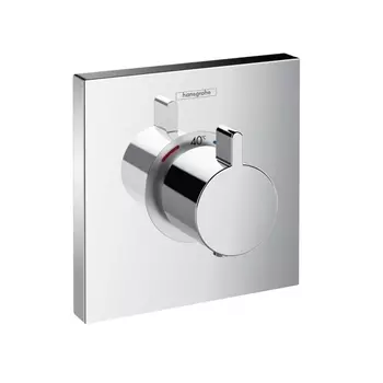 Hansgrohe ShowerSelect Highfow для душа 15760000