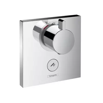 Hansgrohe ShowerSelect Highfow для душа 15761000