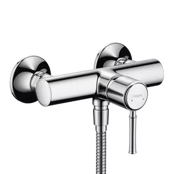 Hansgrohe Talis Classic для душа 14161000