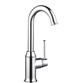Hansgrohe Talis Classic для кухонной мойки 14858000