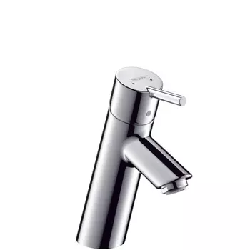 Hansgrohe Talis для раковины 32040000
