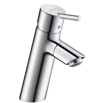 Hansgrohe Talis для раковины 32053000