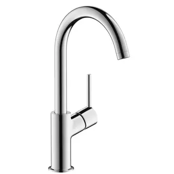 Hansgrohe Talis для раковины 32082000