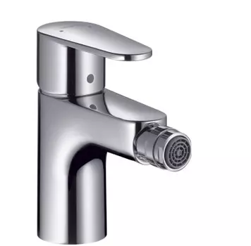 Hansgrohe Talis E2 для биде 31622000