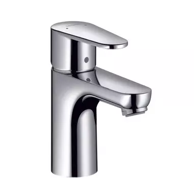 Hansgrohe Talis E2 для раковины 31612000