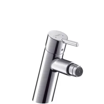 Hansgrohe Talis S2 для биде 32240000
