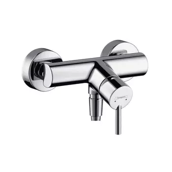 Hansgrohe Talis S2 для душа 32640000