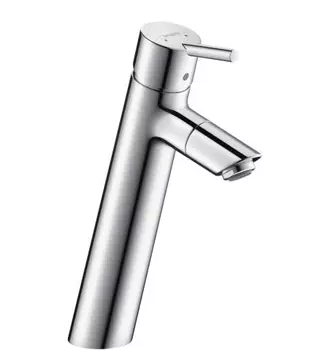 Hansgrohe Talis S2 для раковины 32052000