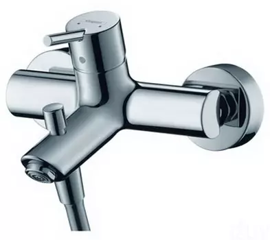 Hansgrohe Talis S2 для ванны с душем 32440000