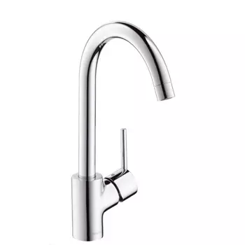 Hansgrohe Talis S2 Variarc для кухонной мойки 14870000