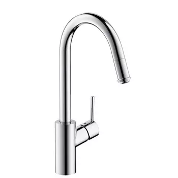 Hansgrohe Talis S2 Variarc для кухонной мойки 14872000