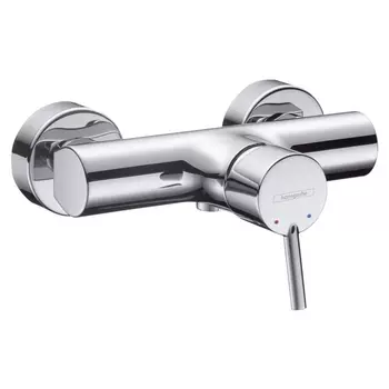 Hansgrohe Talis S для душа 32620000