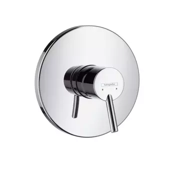 Hansgrohe Talis S для душа 32675000