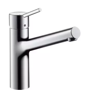 Hansgrohe Talis S для кухонной мойки 32851000