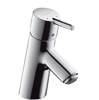 Hansgrohe Talis S для раковины 32020000
