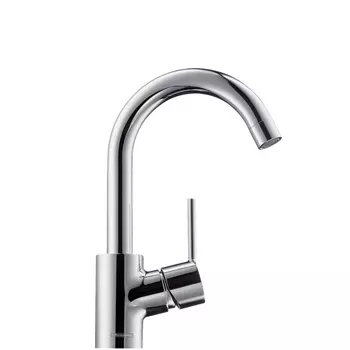 Hansgrohe Talis S для раковины 32070000