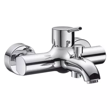 Hansgrohe Talis S для ванны с душем 32420000