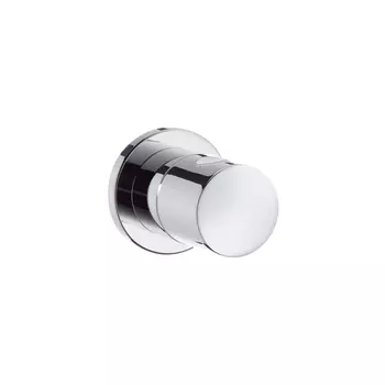 Hansgrohe Trio/Quattro S наружная часть 15972000