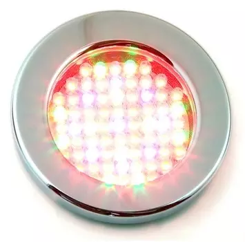 Хромотерапия Акватек