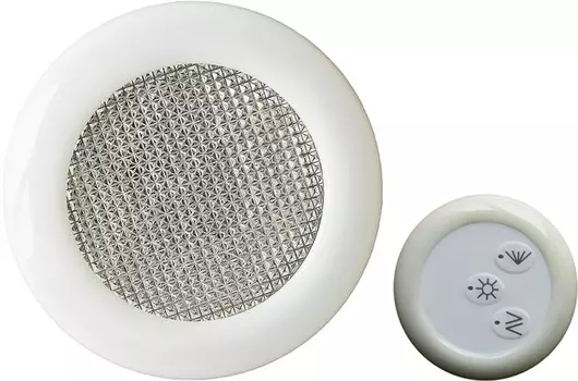 Хромотерапия Radomir 1 лампа с пультом