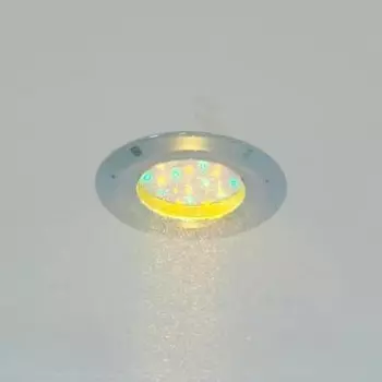 Хромотерапия Radomir 2 лампы