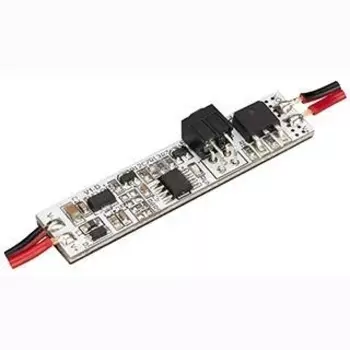 ИК-выключатель Arlight Smart-Door 031625 /031625