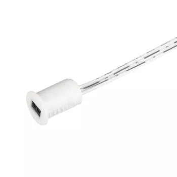 ИК-выключатель Arlight SR-Prime-IN-R14-WH-Mini 036176 /036176