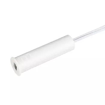 ИК-выключатель Arlight SR-Prime-IN-R16-WH 036166 /036166