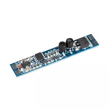 ИК-выключатель Arlight SR-Rule-Door 036182 /036182