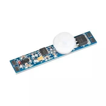ИК-выключатель Arlight SR-Rule-Motion 036162 /036162
