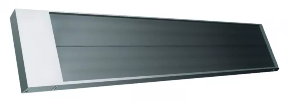 Инфракрасный обогреватель NeoClima IR-3.0