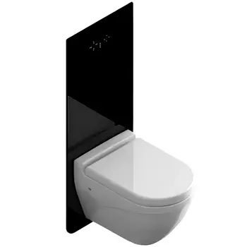 Инсталляция для унитазов Bocchi T02-2113S60