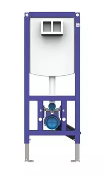 Инсталляция Sanit INEO PLUS 90.733.00..S004