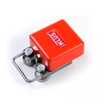 Инструмент Arlight для установки Slip-резинки в Step 014544 /014544