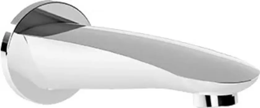 Излив Am.Pm Like F8070000 для ванны