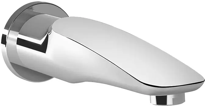 Излив Am.Pm Sensation F3070000 для ванны