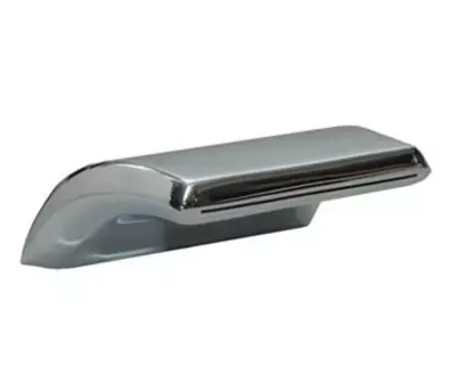 Излив Aquanet А4 Атлантис 00137434