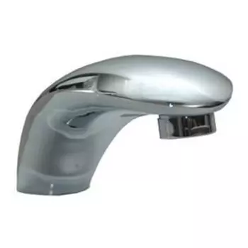 Излив Aquanet А6 Кобра 00137435