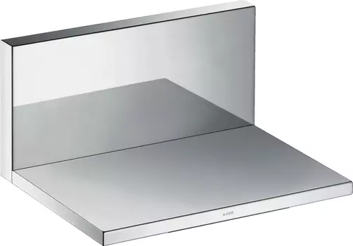 Излив Axor ShowerSolutions 10942000 для ванны