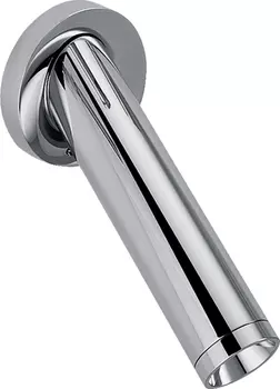 Излив Axor Starck 10410000 для ванны