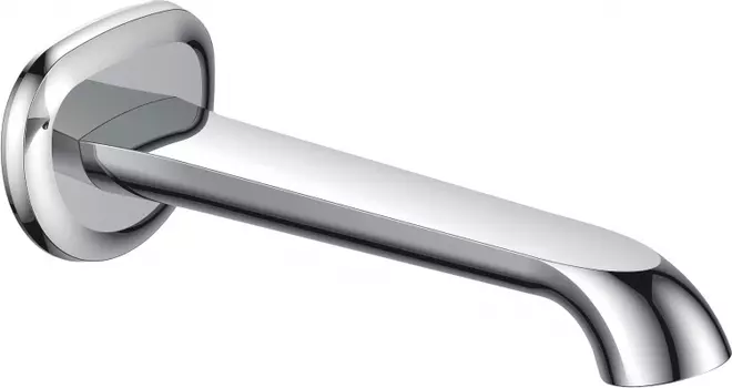 Излив Cezares Liberty LIBERTY-SC-01 для ванны LIBERTY-F-SC-01