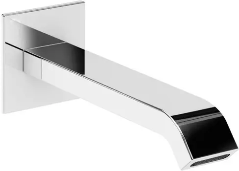 Излив Cezares Porta SC-01 для ванны PORTA-SC-01