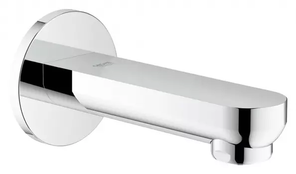Излив Grohe Eurosmart Cosmopolitan для ванны 13261000