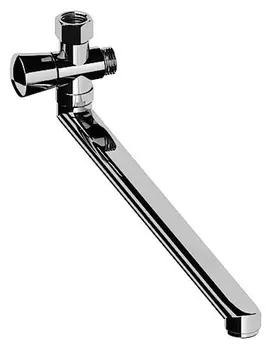 Излив Hansa универсальный 04942100