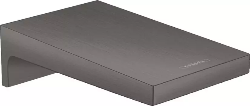 Излив Hansgrohe Metropol 32543340 для ванны