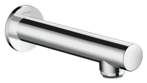 Излив Hansgrohe Talis S для ванны 72410000