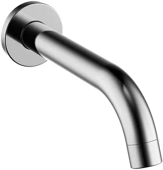 Излив Iddis 001SB00i63 для ванны