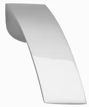 Излив Ideal Standard Venice A5365AA