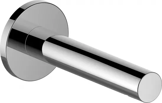 Излив Keuco IXMO 59545010001 для ванны, хром